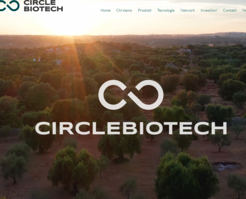 news circlebiotech.it
